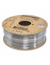 PETG филамент FormFutura EasyFil ePETG, 1.75 mm, 1.0 kg, Transparent