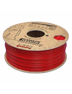 PETG филамент FormFutura EasyFil ePETG, 1.75 mm, 1.0 kg, Traffic Red