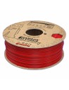 PETG филамент FormFutura EasyFil ePETG, 1.75 mm, 1.0 kg, Traffic Red
