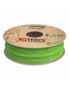 PLA филамент FormFutura EasyFil PLA, 1.75 mm, 0.75 kg, Light Green