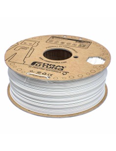 PETG филамент FormFutura EasyFil ePETG, 1.75 mm, 1.0 kg, Traffic White