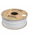 PETG филамент FormFutura EasyFil ePETG, 1.75 mm, 1.0 kg, Traffic White