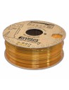 PETG филамент FormFutura EasyFil ePETG, 1.75 mm, 1.0 kg, Transparent Yellow