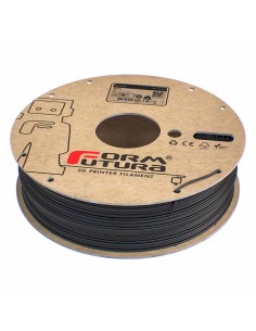 ASA филамент FormFutura ApolloX, 1.75 mm, 0.75 kg, Black