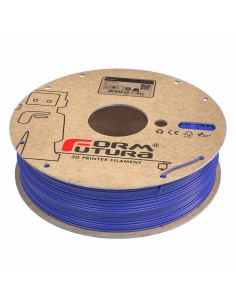 ASA филамент FormFutura ApolloX, 1.75 mm, 0.75 kg, Dark Blue