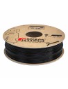 PLA филамент FormFutura EasyFil PLA, 1.75 mm, 0.75 kg, Black