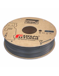ASA филамент FormFutura ApolloX, 1.75 mm, 0.75 kg, Grey