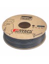 ASA филамент FormFutura ApolloX, 1.75 mm, 0.75 kg, Grey