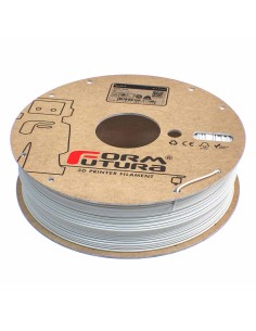 ASA филамент FormFutura ApolloX, 1.75 mm, 0.75 kg, Light Grey