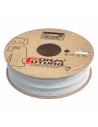 ASA филамент FormFutura ApolloX, 1.75 mm, 0.75 kg, Light Grey