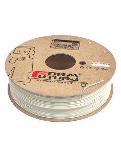 ASA филамент FormFutura ApolloX, 1.75 mm, 0.75 kg, Natural