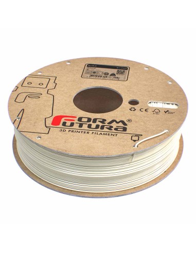 ASA филамент FormFutura ApolloX, 1.75 mm, 0.75 kg, Natural