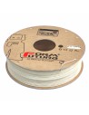 ASA филамент FormFutura ApolloX, 1.75 mm, 0.75 kg, Natural