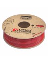 ASA филамент FormFutura ApolloX, 1.75 mm, 0.75 kg, Red