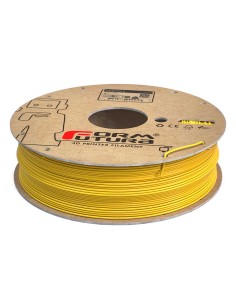 ASA филамент FormFutura ApolloX, 1.75 mm, 0.75 kg, Traffic Yellow