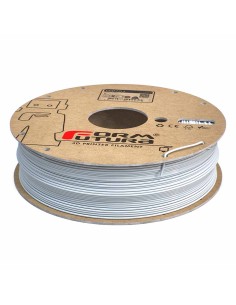 PLA филамент FormFutura EasyFil PLA, 1.75 mm, 0.75 kg, Light Grey