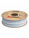 PLA филамент FormFutura EasyFil PLA, 1.75 mm, 0.75 kg, Light Grey