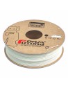 ASA филамент FormFutura ApolloX, 1.75 mm, 0.75 kg, White