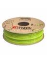 PLA филамент FormFutura EasyFil PLA, 1.75 mm, 0.75 kg, Luminous Yellow