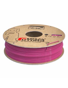 PLA филамент FormFutura EasyFil PLA, 1.75 mm, 0.75 kg, Magenta