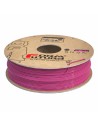 PLA филамент FormFutura EasyFil PLA, 1.75 mm, 0.75 kg, Magenta