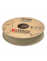 PLA филамент FormFutura EasyWood, 1.75 mm, 0.5 kg, Birch