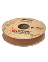 PLA филамент FormFutura EasyWood, 1.75 mm, 0.5 kg, Cedar