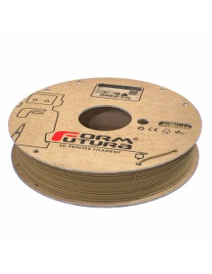 PLA филамент FormFutura EasyWood, 1.75 mm, 0.5 kg, Pine