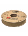 PLA филамент FormFutura EasyWood, 1.75 mm, 0.5 kg, Pine