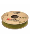 PLA филамент FormFutura EasyWood, 1.75 mm, 0.5 kg, Willow