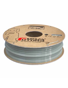 PLA филамент FormFutura EasyFil PLA, 1.75 mm, 0.75 kg, Natural