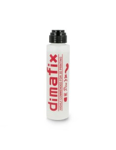 Лепило DimaFix писалка 90ml.