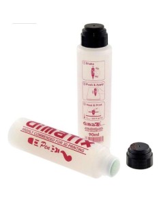 Лепило DimaFix писалка 90ml. 2