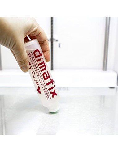 Лепило DimaFix писалка 90ml.
