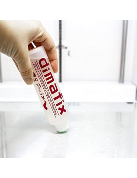 Лепило DimaFix писалка 90ml.
