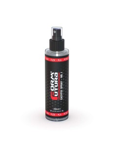 Лепило спрей EasyFix – Nr.I (за PLA, ABS, ASA, HIPS, PETG) 200 ml.