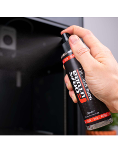 Лепило спрей EasyFix – Nr.I (за PLA, ABS, ASA, HIPS, PETG) 200 ml. 2