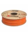 PLA филамент FormFutura EasyFil PLA, 1.75 mm, 0.75 kg, Orange
