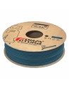 PLA филамент FormFutura Matt PLA, 1.75 mm, 0.75 kg, Blue Camouflage