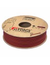 PLA филамент FormFutura Matt PLA, 1.75 mm, 0.75 kg, Earth Red Camouflage