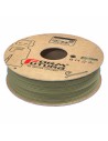 PLA филамент FormFutura Matt PLA, 1.75 mm, 0.75 kg, Olive Camouflage