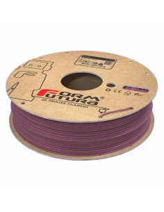 PLA филамент FormFutura Matt PLA, 1.75 mm, 0.75 kg, Purple Camouflage