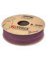 PLA филамент FormFutura Matt PLA, 1.75 mm, 0.75 kg, Purple Camouflage
