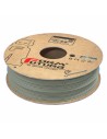 PLA филамент FormFutura Matt PLA, 1.75 mm, 0.75 kg, Urban Grey Camouflage