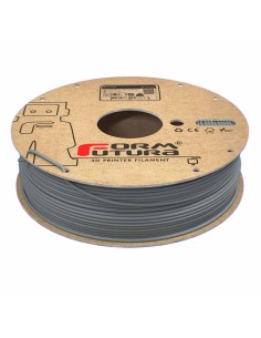 PLA филамент FormFutura Matt PLA, 2.85 mm, 0.75 kg, Aircraft Grey Camouflage