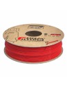 PLA филамент FormFutura EasyFil PLA, 1.75 mm, 0.75 kg, Red