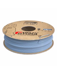 PLA филамент FormFutura EasyFil PLA, 1.75 mm, 0.75 kg, Sapphire Grey