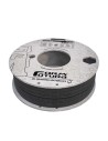 PETG филамент FormFutura CarbonFil, 1.75 mm, 0.25 kg, Black