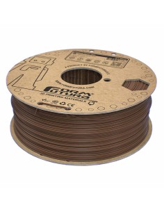 PLA филамент FormFutura EasyFil ePLA, 1.75 mm, 1 kg, Beige Brown