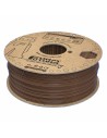 PLA филамент FormFutura EasyFil ePLA, 1.75 mm, 1 kg, Beige Brown